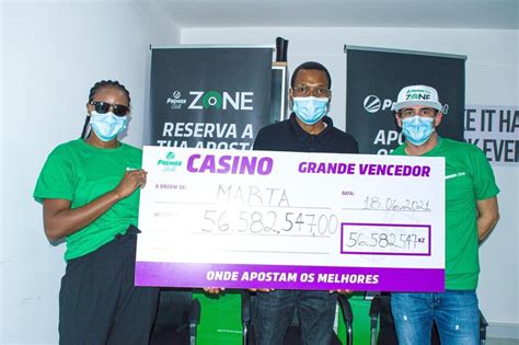 samba 777 bet - bet777 login